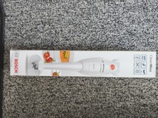 Bosch Stabmixer Clevermixx
