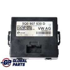 Volkswagen VW Golf VII Gateway