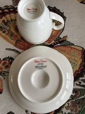 Villeroy & Boch Paloma Picasso