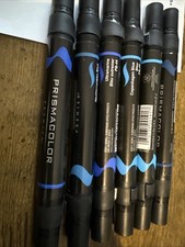 Prismacolor Premier Brush