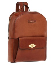 The Bridge Rucksack 44339201