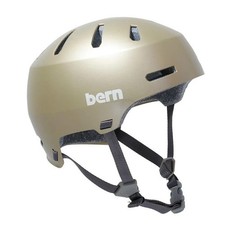 Bern Macon 2.0 Helm –