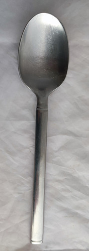 Auerhahn meridia matt 1 - meridia,
