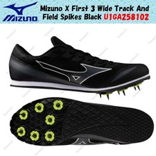 Mizuno first wide - mizuno,