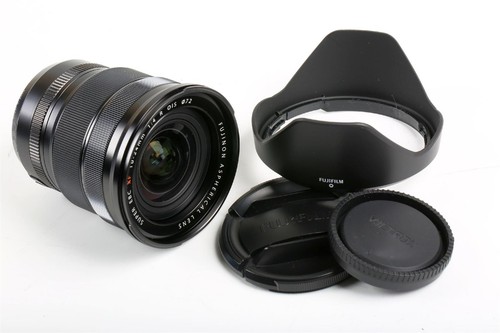 Fuji 24mm super ebc xf - super,
