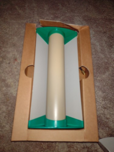 Richtantenne eckantenne wlan - richtantenne,