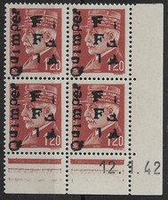 LIBERATION..RRR..BRETAGNE..Qui