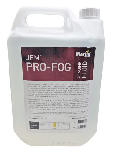 Nebelfluid rauchflüssigkeit - nebelfluid,