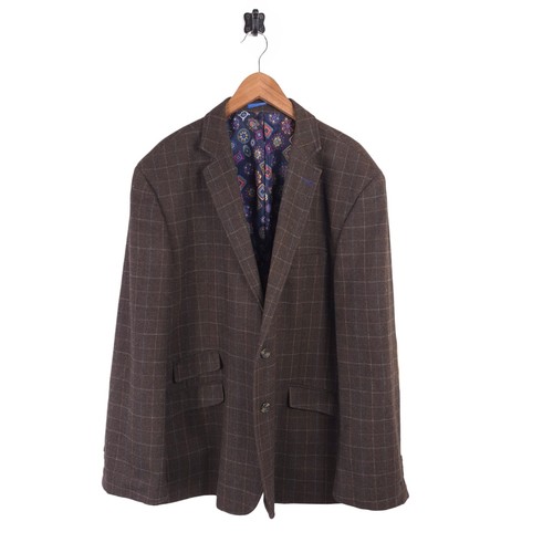 Herren broadstone brothers - broadstone,