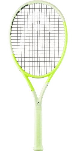 Head extreme elite 2024 - head,