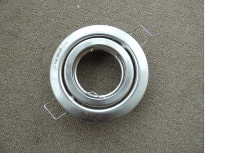 Einbaustrahler edelstahl - einbaustrahler,