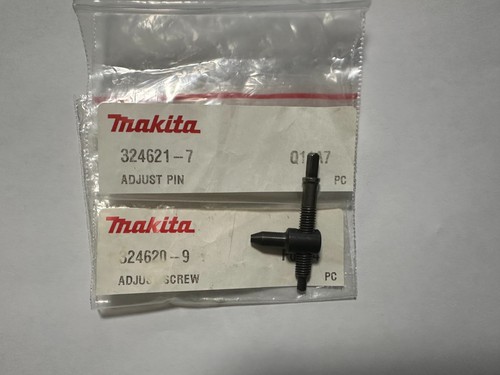 Neu genuine makita dolmar - makita,