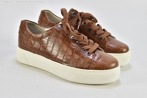 Semler damen halbschuhe - semler,