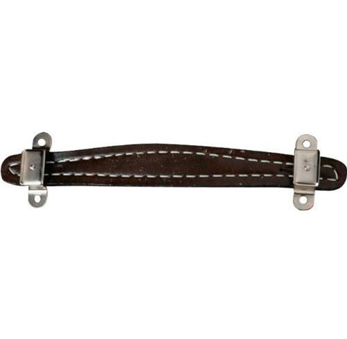 Fender pure vintage - vintage, handle
