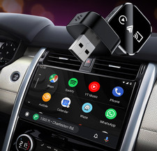 2026 Upgrade 3-in-1 Wireless