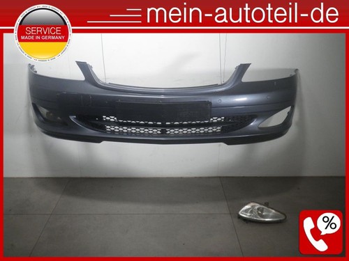 Mercedes w221 original - w221,