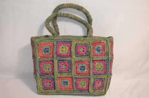 Sophie digard granny - sophie, square