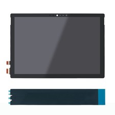 Touch screen lcd - touch,