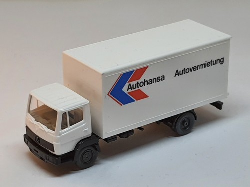 Mercedes benz autovermietung - benz,