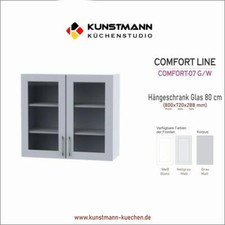 Küchenschrank Hängeschrank