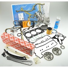 Reinz Zylinderkopfdichtung +