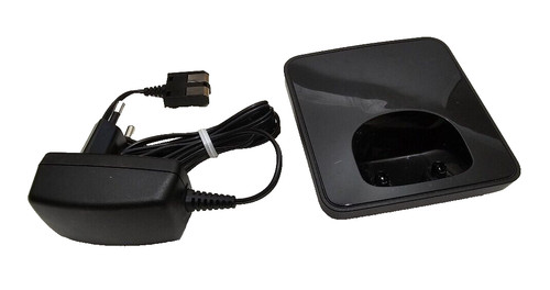 Gigaset charger ladeschale - charger,