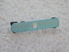 Original Nokia N8-00 SIM Card