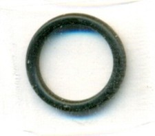 Vaillant 981155 O-Ring 4,0 x