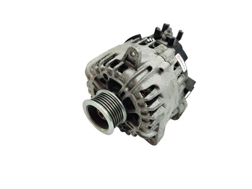 Lichtmaschine generator valeo - generator,