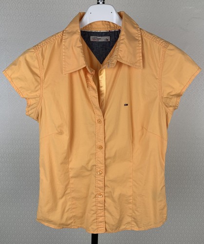 Tommy hilfiger damen s - gr.,