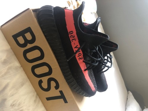 Adidas yeezy boost 350 - , core