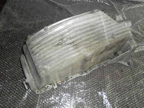 Audi 100 ölwanne 059103603 - Ölwanne,