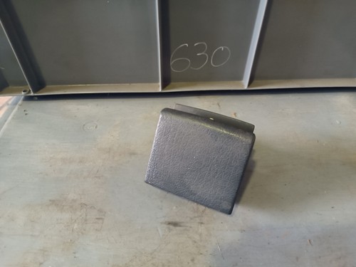 Original passat 35i - vw,