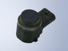 PDC-Sensor Sensor Einparkhilfe 4H0919275 LH5X VW Golf Touareg Polo Touran Tiguan