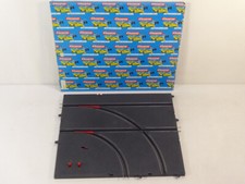 Carrera Universal 132 Baustellenausfahrt Nr.50563 NEU/OVP/BOX (SO6314)