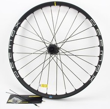 Mavic deemax s35 disc - s35,