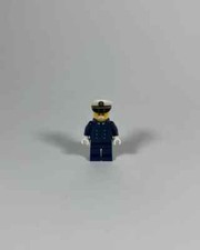 LEGO® Minifigur -