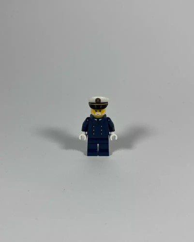 Lego minifigur - lego®,