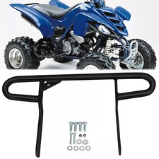For Yamaha Raptor 660 660R