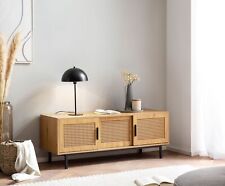 Lowboard FineBuy TV Schrank