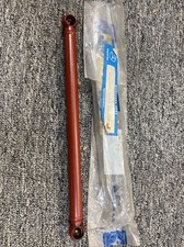 Mercedes 3092601289 Zugstange