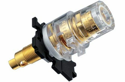 Wbt 0765 polklemme high end - wbt-0765,