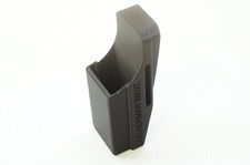 3D Bedruckt Leatherman Wave Gürtel Halfter für 2000's + Wave Modell (Dicker)