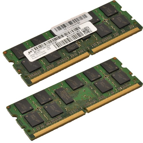 Cisco 11115 micron 2gb - cisco,