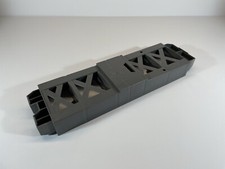 Hot Wheels Mario Kart Rainbow