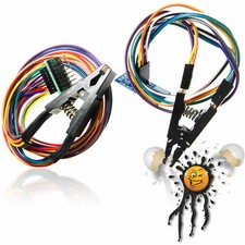 SOIC16 SOP16 SSOP16 TSSOP16