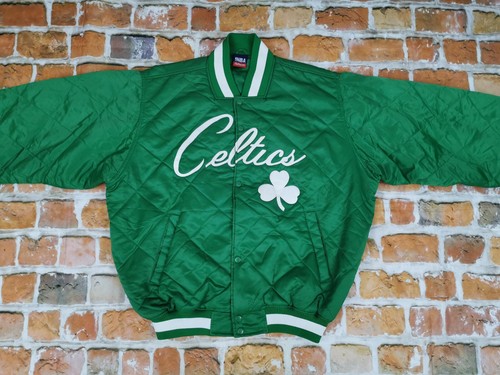 Majestic boston celtics - *majestic,