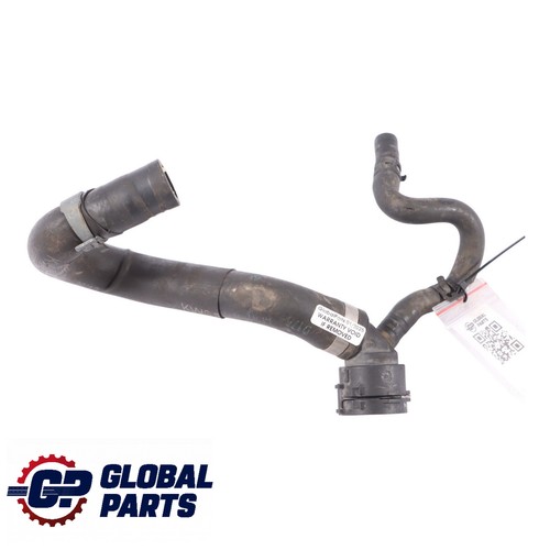 Audi tdi wasser - tdi,