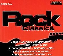 Mediamarkt rock box von - mediamarkt-rock,