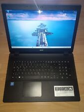 Acer E1 731, Pentium 2.40 GHz